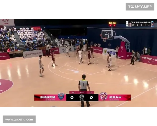CBA商业价值创新高 海外社交平台曝光量突破10亿大关 CBA商业价值创新高 海外社交平台曝光量突破10亿大关