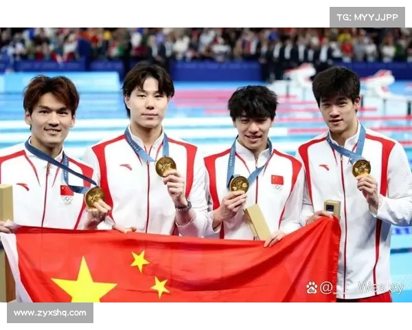 国际特赦组织呼吁世锦赛参赛队关注新加坡LGBTQ+群体权益问题 国际特赦组织呼吁世锦赛参赛队关注新加坡LGBTQ+群体权益问题