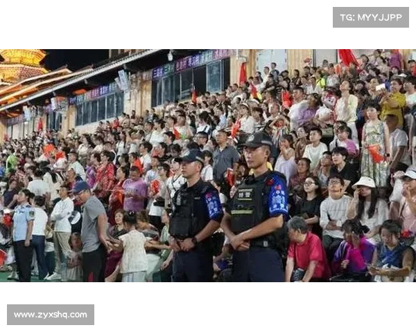德甲联赛启用无人机监控场外人群强化安保防范赛事期间骚乱事件 德甲联赛启用无人机监控场外人群强化安保防范赛事期间骚乱事件
