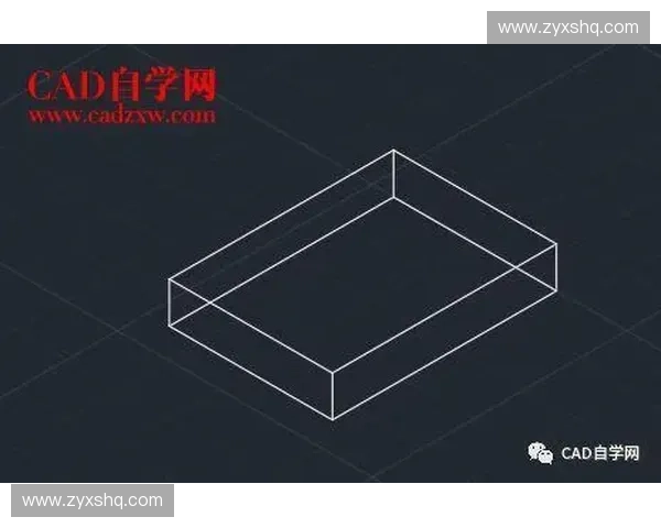 SportVU 2.0 系统定调：金州勇士告别二维统计步入空间建模