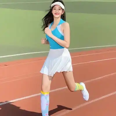 蒋涵煜