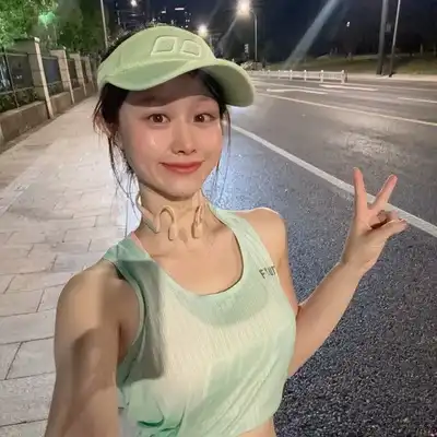 廖云
