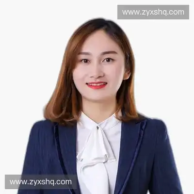 林亮涛