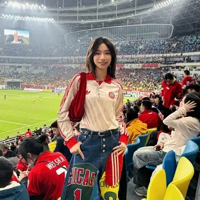 秦雨浩