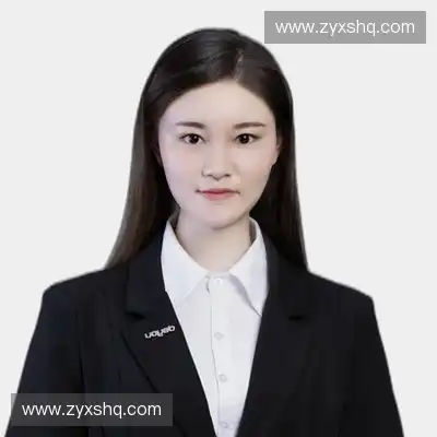 邵宇伟