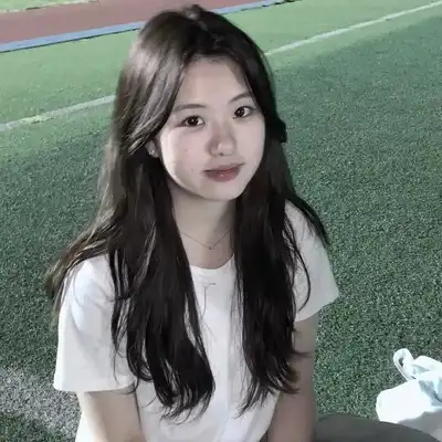 苏文